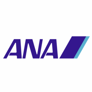 ANA