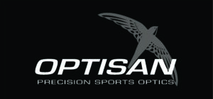 OPT_LOGO_GEN-II_BLK_SQUARE-rev.2